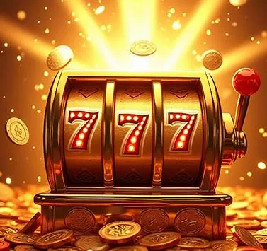Tên đăng nhập và mật khẩu