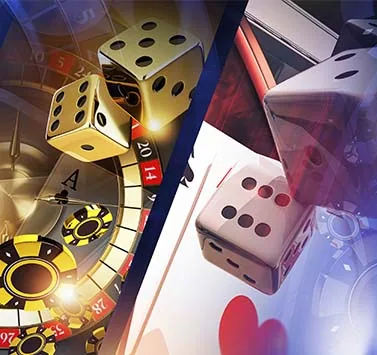 NET88 cổng giải trí