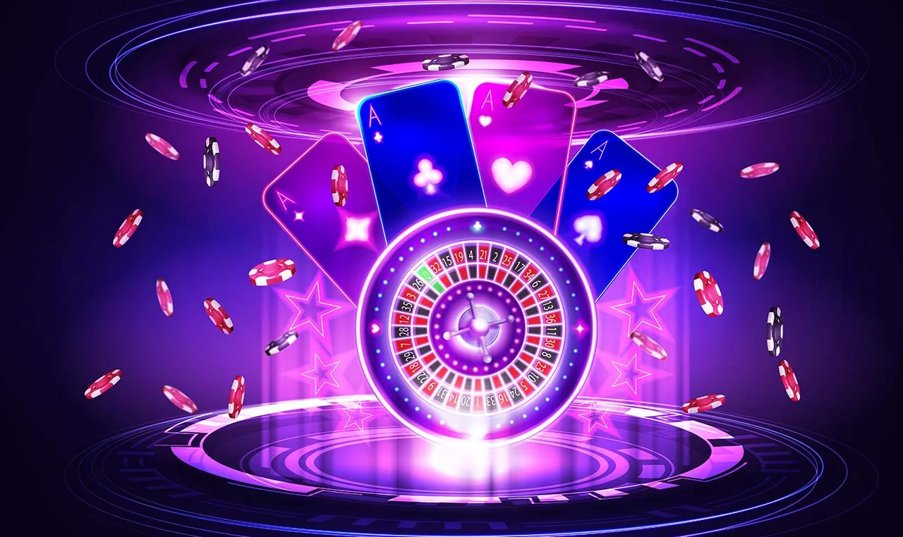 Baccarat đọc theo Player, Banker và Tie