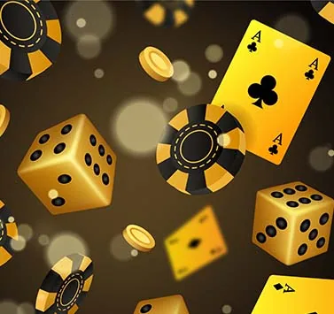 Blackjack cần theo từng quyết định bài