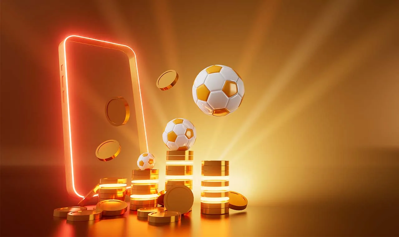NET88 Casino Trực Tuyến