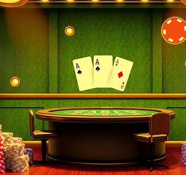NET88 casino 2