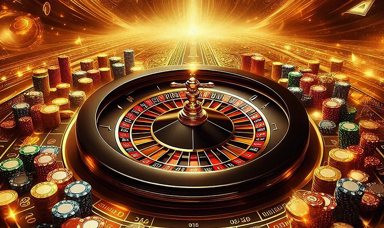 NET88 casino 3