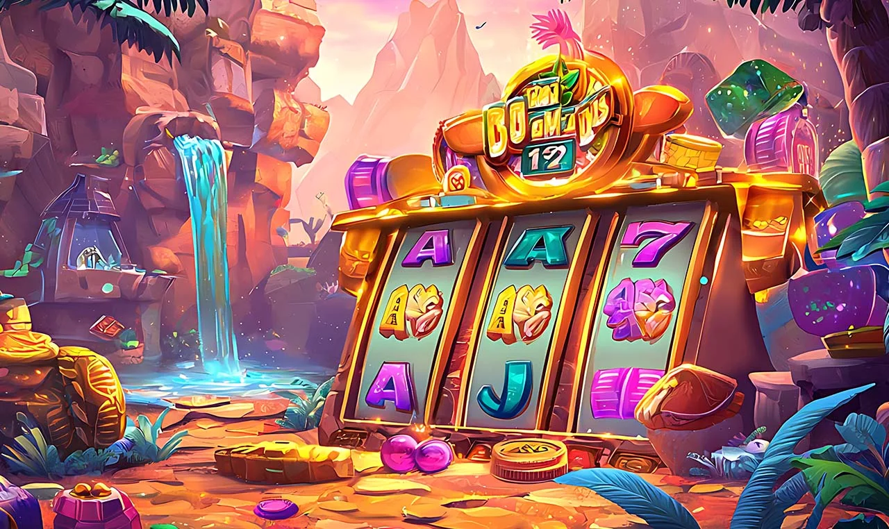 Bắt đầu NET88 bằng một khu game