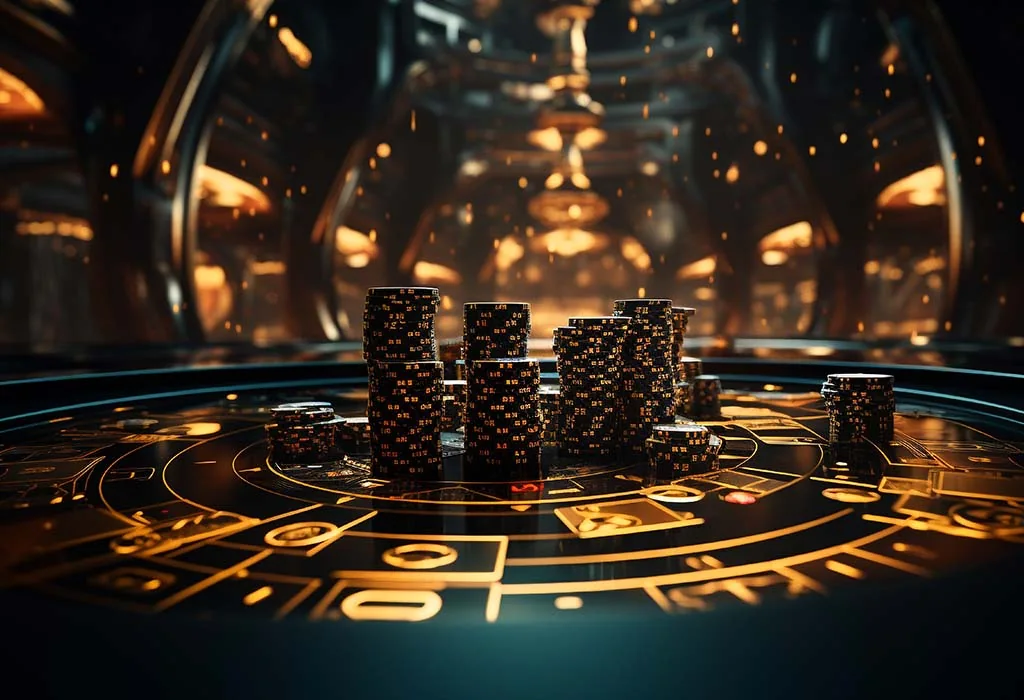 NET88 Slot đi theo cơ chế vòng quay