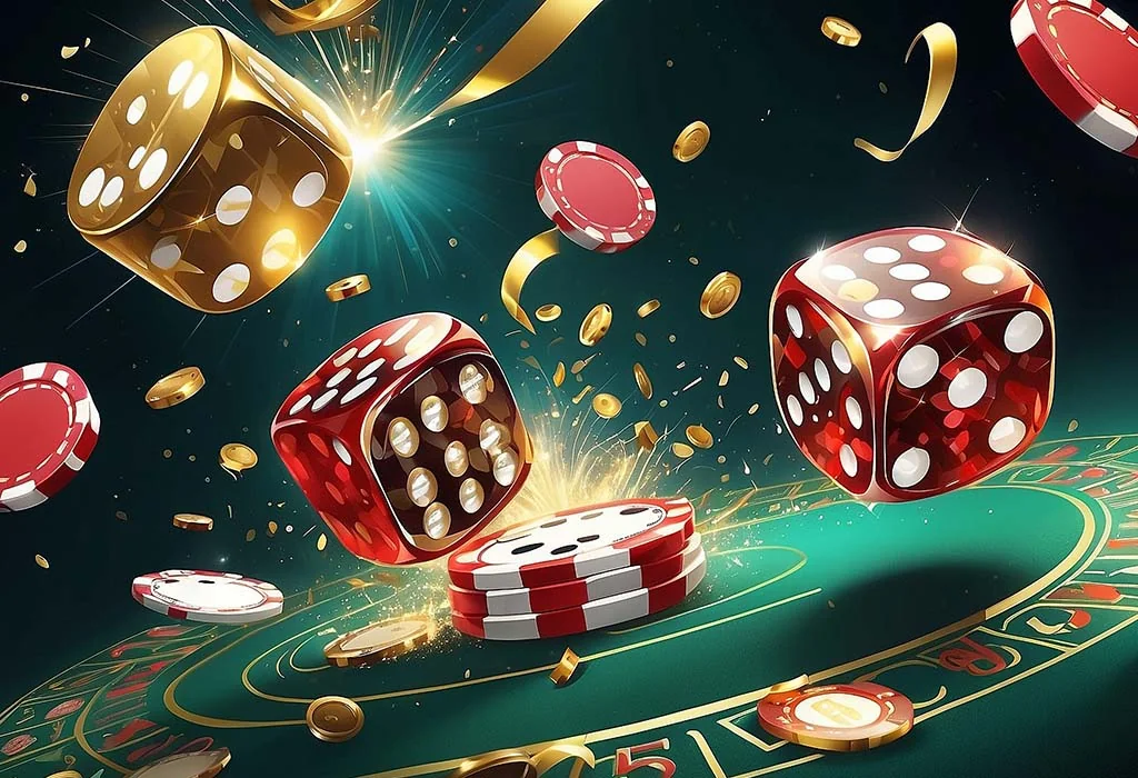 NET88 slot 2